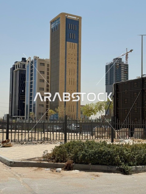 الشوارع والازقة في مدينة جدة التاريخية، المعالم والأماكن الاثرية في المملكة العربية السعودية،البيوت والمباني التراثية في حي الرياض ، الفن الهندسي المعماري المتميز