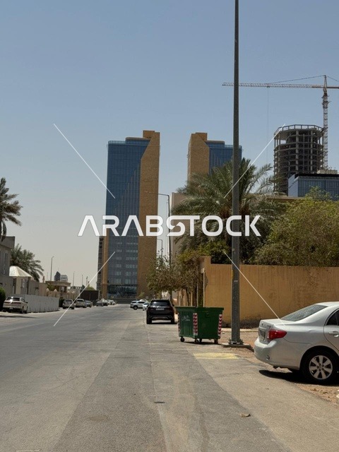 البيوت والمباني التراثية في حي الرياض ، المعالم والأماكن الاثرية في المملكة العربية السعودية، الشوارع والازقة في مدينة جدة التاريخية، الفن الهندسي المعماري المتميز