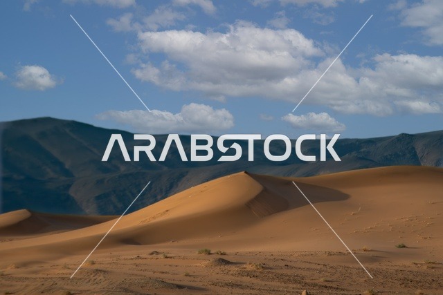 صورة لجمال الطبيعة في المملكة العربية السعودية ،شروق الشمس في كورنيش جدة ، جمال الطبيعة الخلابة على ساحل مدينة جدة ، معالم السياحة في المملكة العربية السعودية