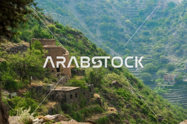 معالم السياحة في المملكة العربية السعودية، صورة لجمال الطبيعة في المملكة العربية السعودية ،شروق الشمس في كورنيش جدة ، جمال الطبيعة الخلابة على ساحل مدينة جدة