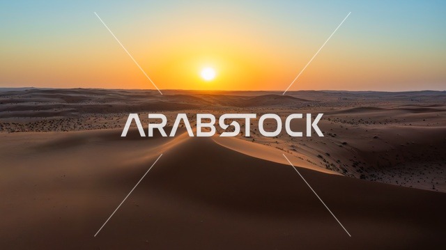 الطبيعة الصحراوية الخلابة ، صورة لجمال الطبيعة في المملكة العربية السعودية ،غروب الشمس في كورنيش جدة ، جمال الطبيعة الخلابة على ساحل مدينة جدة ، معالم السياحة في المملكة العربية السعودية