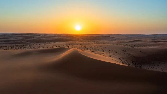 الطبيعة الصحراوية الخلابة ، صورة لجمال الطبيعة في المملكة العربية السعودية ،غروب الشمس في كورنيش جدة ، جمال الطبيعة الخلابة على ساحل مدينة جدة ، معالم السياحة في المملكة العربية السعودية