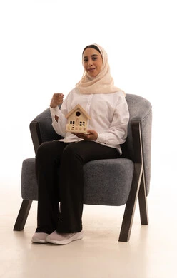 1758629819Ae9WaznACM