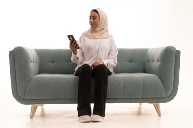 1758630302VFtEHVKyBX