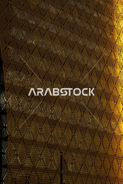 The first smart cities in Saudi Arabia, the towers, buildings, and advanced residential complexes, the architectural engineering art of commercial establishments and advanced technology institutions, the landmarks and famous places in the Kingdom, the digital city in Riyadh, and the services of global technology companies.