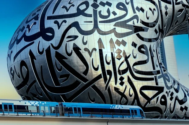 17574073337CrefdMEhs