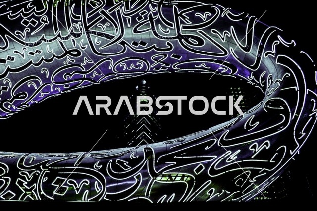 1757407628eYAPAznw9t