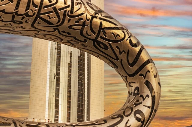 17574076790bTsHSN1Vk