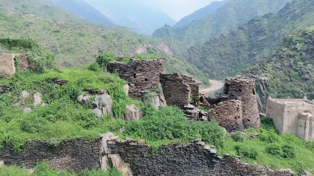 صورة لاثار في محافظة الداير   بالمملكة العربية السعودية ، السياحة في السعودية، المناظر الطبيعية الأثرية الخلابة بالسعودية ،   جمال الطبيعة في السعودية ، المعالم السياحية التاريخية في محافظة الداير