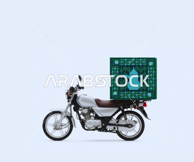 شعار اليوم الوطني لاحياء الذكرى 95 للسعودية،نقوش و تطريز تراثي، المناسبات والأعياد الوطنية، الاحتفال باليوم الوطني السعودي 23 سبتمبر، يوم العلم 11 مارس، اشكال عربية خليجية مزخرفة, التراث الشعبي لزخرفة السدو بأشكال هندسية