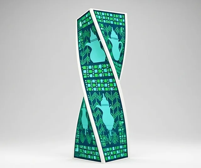 شعار اليوم الوطني لاحياء الذكرى 95 للسعودية،نقوش و تطريز تراثي، المناسبات والأعياد الوطنية، الاحتفال باليوم الوطني السعودي 23 سبتمبر، يوم العلم 11 مارس، اشكال عربية خليجية مزخرفة, التراث الشعبي لزخرفة السدو بأشكال هندسية