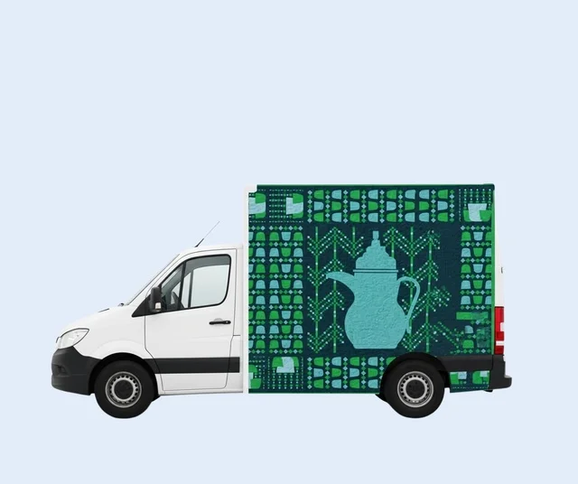 التراث الشعبي لزخرفة السدو بأشكال هندسية، نقوش و تطريز تراثي، المناسبات والأعياد الوطنية، الاحتفال باليوم الوطني السعودي 23 سبتمبر، يوم العلم 11 مارس، شعار اليوم الوطني لاحياء الذكرى 95 للسعودية، اشكال عربية خليجية مزخرفة