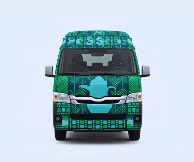 نقوش و تطريز تراثي، المناسبات والأعياد الوطنية، الاحتفال باليوم الوطني السعودي 23 سبتمبر، يوم العلم 11 مارس، شعار اليوم الوطني لاحياء الذكرى 95 للسعودية، اشكال عربية خليجية مزخرفة, التراث الشعبي لزخرفة السدو بأشكال هندسية