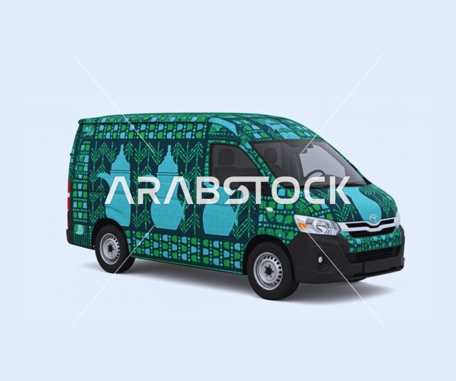 نقوش و تطريز تراثي، المناسبات والأعياد الوطنية، الاحتفال باليوم الوطني السعودي 23 سبتمبر، يوم العلم 11 مارس، شعار اليوم الوطني لاحياء الذكرى 95 للسعودية، اشكال عربية خليجية مزخرفة, التراث الشعبي لزخرفة السدو بأشكال هندسية