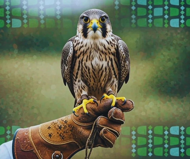 اشكال عربية خليجية مزخرفة, نقوش و تطريز تراثي، المناسبات والأعياد الوطنية، الاحتفال باليوم الوطني السعودي 23 سبتمبر، يوم العلم 11 مارس، شعار اليوم الوطني لاحياء الذكرى 95 للسعودية، التراث الشعبي لزخرفة السدو بأشكال هندسية