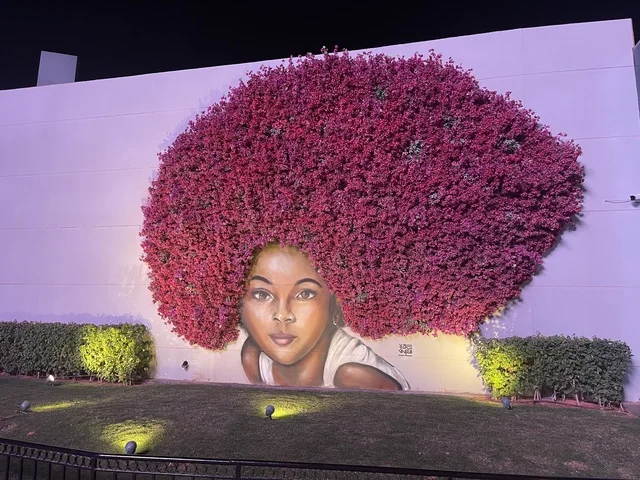 Boulevard World in Riyadh, Saudi Arabia, activities and events of the Riyadh Season, entertainment and tourist places in Saudi Arabia.