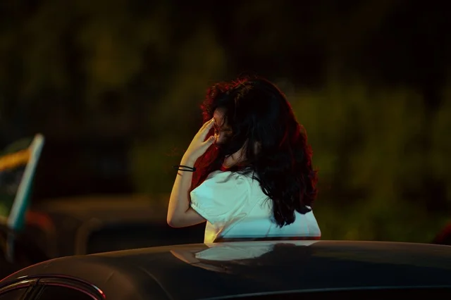 ذكرى اليوم الوطني السعودي 23 سبتمبر, الفخر والاعتزاز والانتماء للوطن, فعالية احتفالية ترفيهية, يوم العلم السعودي 11 مارس, أجواء الاحتفالات بالذكرى 95 في الشوارع العامة في الليل, الاحتفال بالأعياد والمناسبات الوطنية ذكرى اليوم الوطني السعودي 23 سبتمبر, الفخر والاعتزاز والانتماء للوطن, فعالية احتفالية ترفيهية, يوم العلم السعودي 11 مارس, أجواء الاحتفالات بالذكرى 95 في الشوارع العامة في الليل, الاحتفال بالأعياد والمناسبات الوطنية