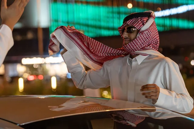 ذكرى اليوم الوطني السعودي 23 سبتمبر, الفخر والاعتزاز والانتماء للوطن, فعالية احتفالية ترفيهية, يوم العلم السعودي 11 مارس, أجواء الاحتفالات بالذكرى 95 في الشوارع العامة في الليل, الاحتفال بالأعياد والمناسبات الوطنية ذكرى اليوم الوطني السعودي 23 سبتمبر, الفخر والاعتزاز والانتماء للوطن, فعالية احتفالية ترفيهية, يوم العلم السعودي 11 مارس, أجواء الاحتفالات بالذكرى 95 في الشوارع العامة في الليل, الاحتفال بالأعياد والمناسبات الوطنية