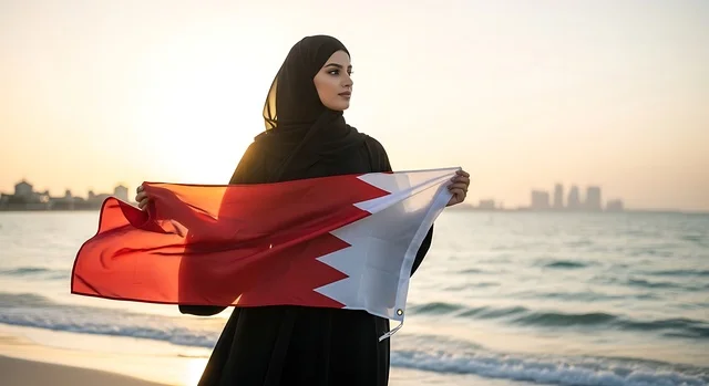 ذكاء اصطناعي