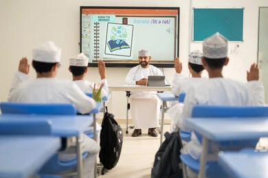 1759667130ismUZ6yrdo