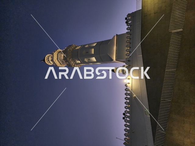 مسجد قباء المدينة المنورة ، المعالم والمساجد الإسلامية والاثرية في السعودية، العبادة والتقرب الى الله