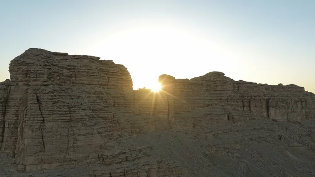 17599057644mzDQbszB0