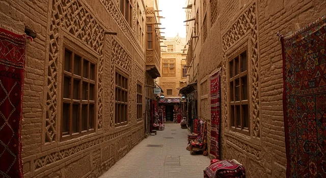 أماكن السياحة التراثية في السعودية، المباني الأثرية والبيوت الطينية في حي الطريف في الدرعية القديمة، الفن الهندسي المعماري القديم لأسوار قصر سلوى في البجيري بمدينة الرياض، معالم أثرية تاريخية قديمة، تأسيس الدولة السعودية الأولى 1727م أماكن السياحة التراثية في السعودية، المباني الأثرية والبيوت الطينية في حي الطريف في الدرعية القديمة، الفن الهندسي المعماري القديم لأسوار قصر سلوى في البجيري بمدينة الرياض، معالم أثرية تاريخية قديمة، تأسيس الدولة السعودية الأولى 1727م