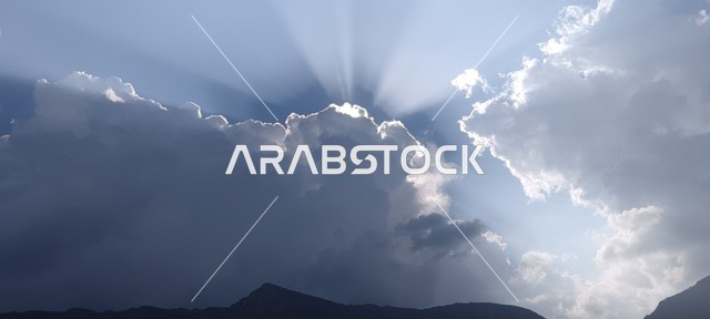 قرية وكان فى سلطنة عمان ،  معالم سياحية مشهورة ، مباني أثرية قديمة