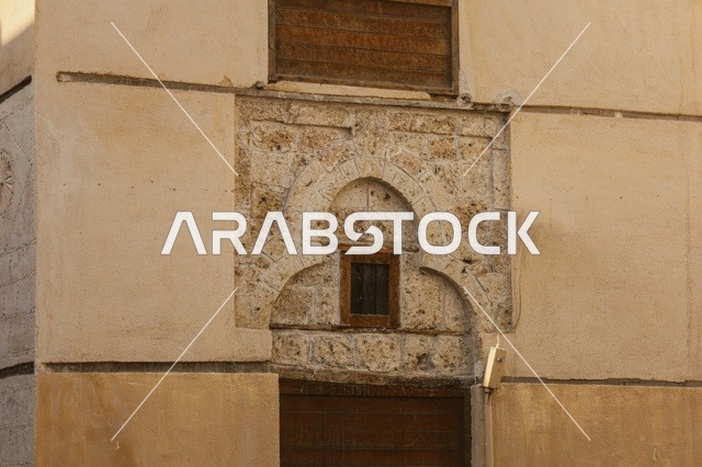 تصميم معماري تراثي في مدينة  جدة، المعالم التاريخية في حي البلد، أماكن سياحية تراثية شعبية في المملكة العربية السعودية، الرواشين القديمه في المدينة التاريخية في جدة،  تصميم معماري عربي و إسلامي قديم،  مناطق جذب واستقطاب السياح