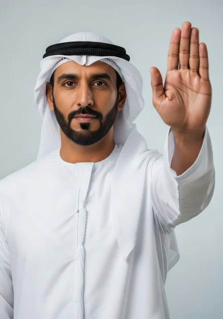 ذكاء اصطناعي