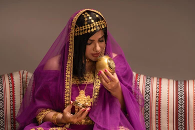 1761398814uM6sIFhnDp 1761398814uM6sIFhnDp