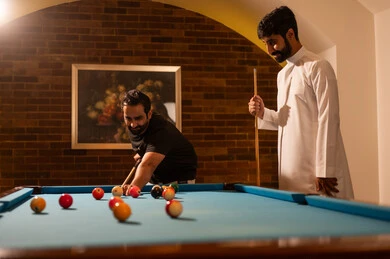 176140156751Z3dmuI9c