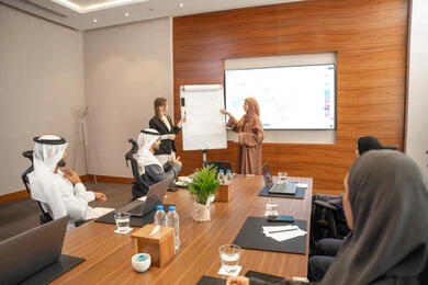 1761924900X55wViAClc