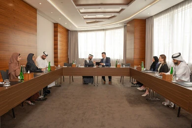 1761925243hWtf6B3RWv