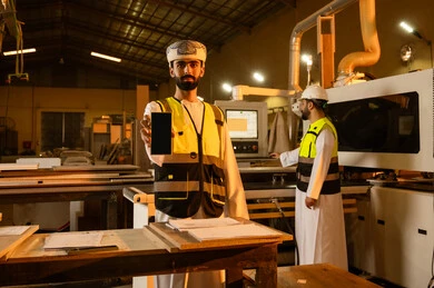 1761937084RVa9HwLld6