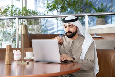 1762047449tnWD3YHrqm 1762047449tnWD3YHrqm