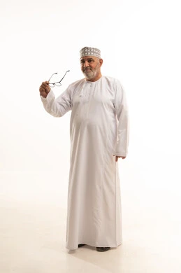 1762048576vhbLXUEGCE