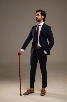 1762059443c5mBLq1RCz