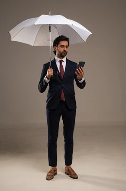 17620595501ZNMrySOkC