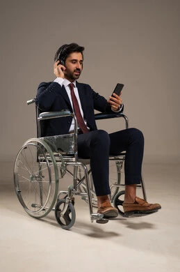 1762059855EFA9jffauJ