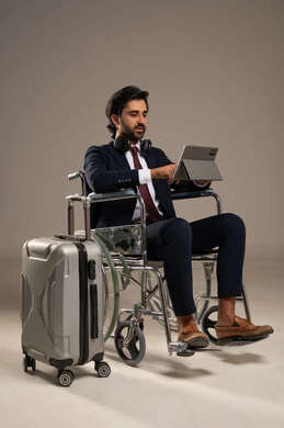 1762059924d0ntnxEENf