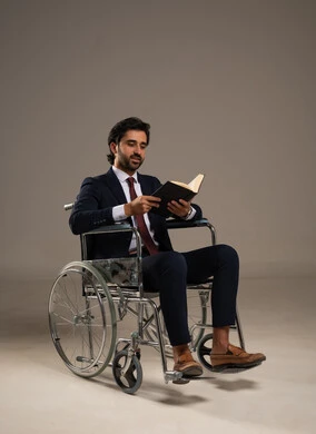 1762060028HiapGoJu1q