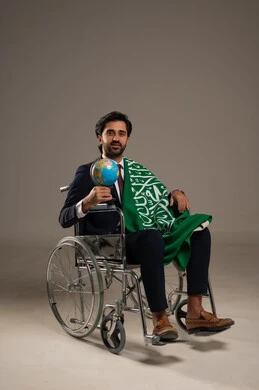 1762060192p9tIyKaZAH