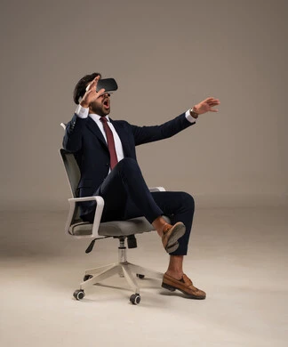 1762060471tKeCw3HcHg