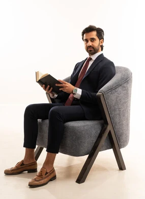 1762060913nl8MHjEzpm