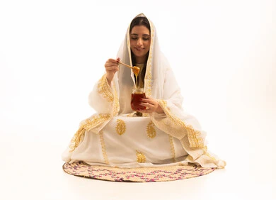 17626176791zheg989xG