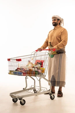 1762626809NPGLQn1rxy