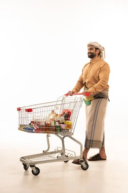 17626268688s4KMOWTYq