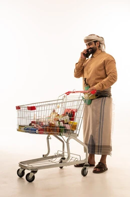 1762626891Z6KxwNkpIJ