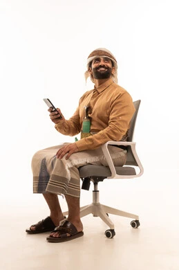 1762627017qbHHWFyvp5